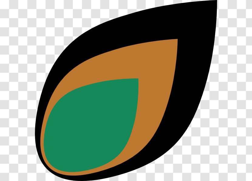 Eye Peafowl Feather Clip Art - Logo Transparent PNG