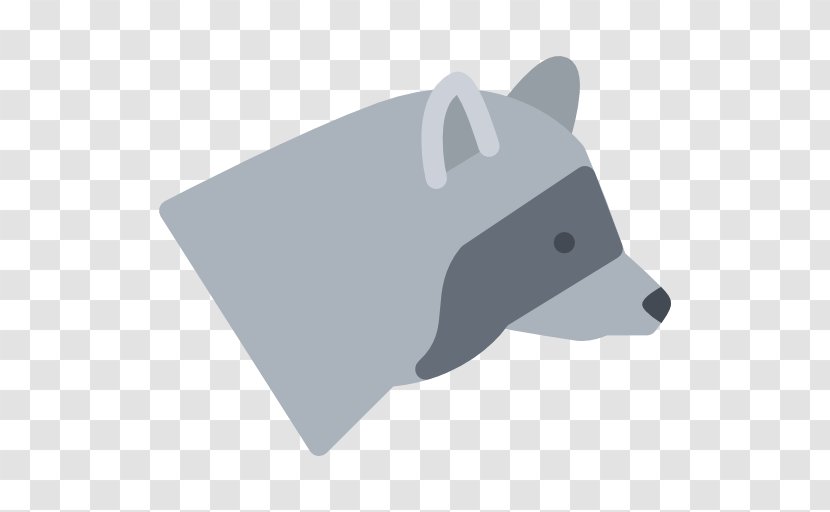 Bear Dog Canidae Marine Mammal - Animated Cartoon Transparent PNG