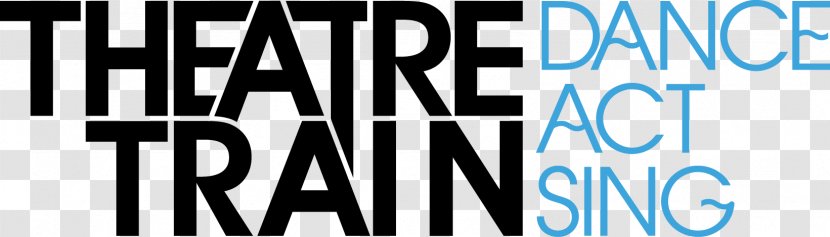 Logo TheatreTrain Southampton Theatretrain Basildon Sudbury - Royal Certificate Transparent PNG