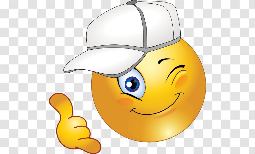 Smiley Emoticon Emoji Clip Art - Internet Forum - Call Me Cliparts Transparent PNG
