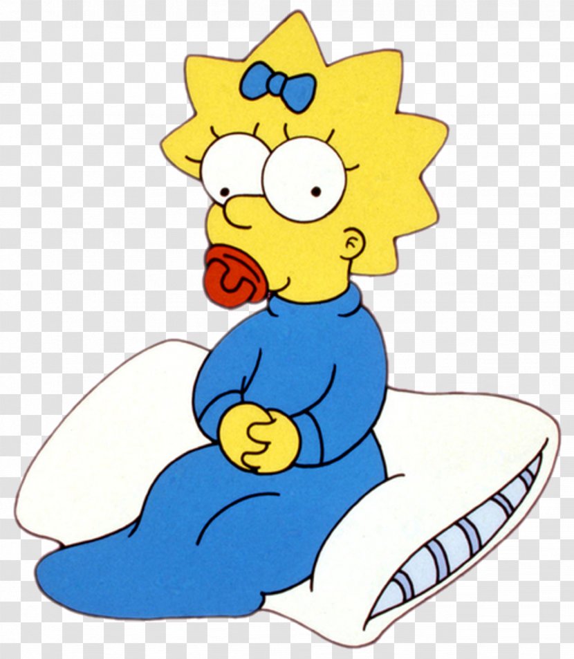 Maggie simpson. Мэгги симпсон. Simpsons Maggie. Симпсоны малыш. Мэгги из Симпсонов.