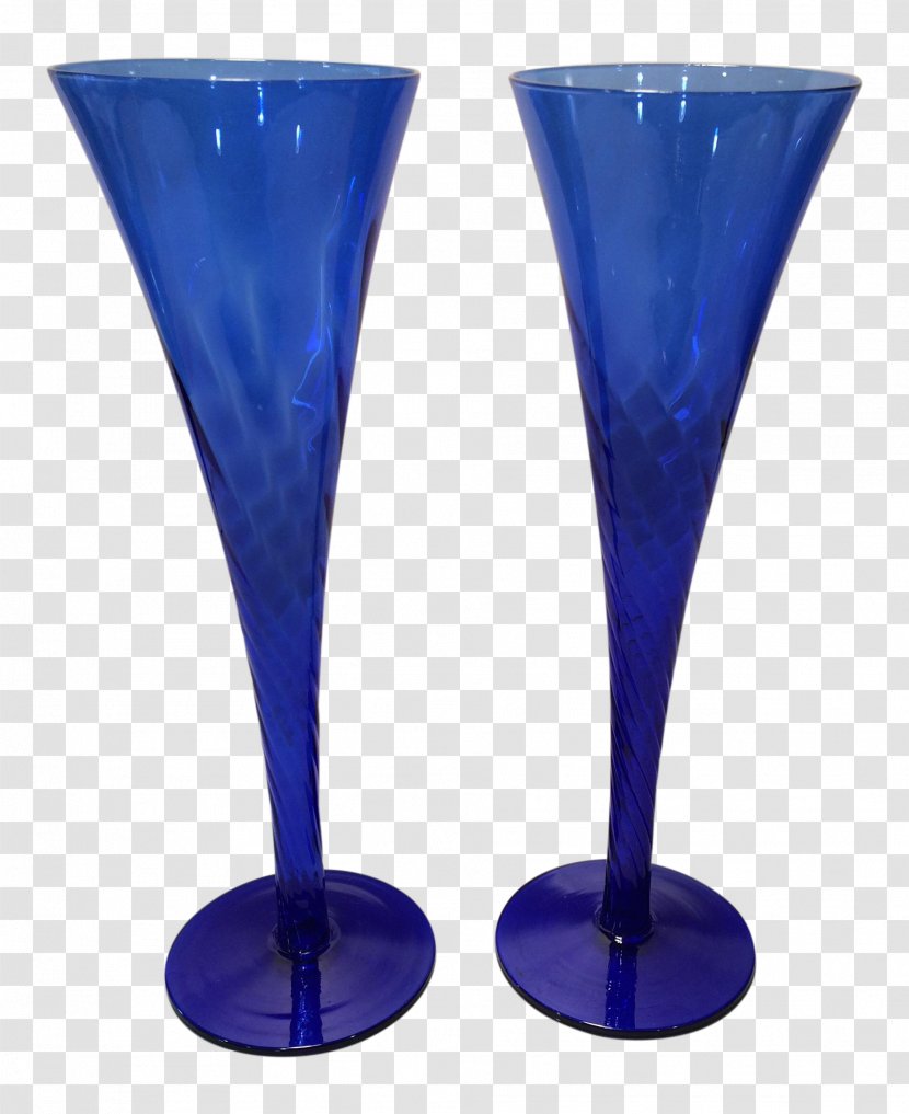 Wine Glass Champagne Highball Transparent PNG