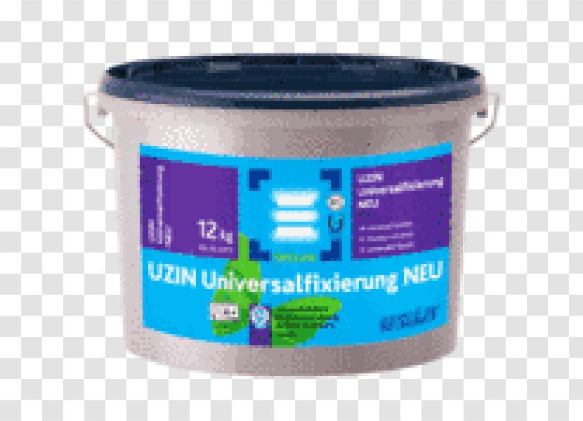 Adhesive Flooring Uzin KE 66 UZIN 2000 S Universal-Nass - Repair Internet Explorer 7 Transparent PNG