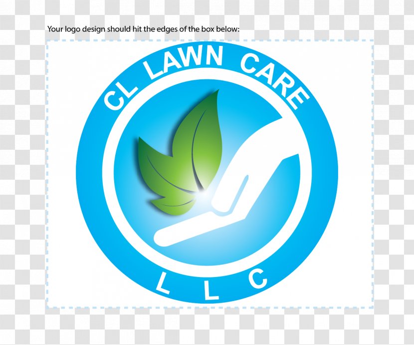 Logo Brand Product Design Huascarán - Lawn Care Ideas Transparent PNG