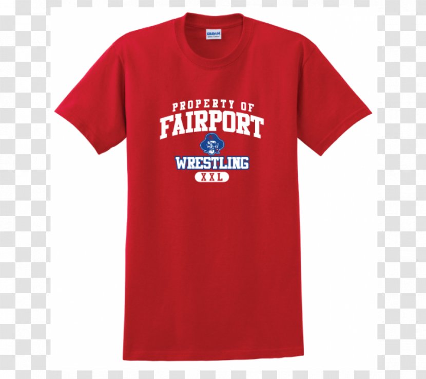 FC Bayern Munich T-shirt Liverpool F.C. Jersey Kit - Pepe Reina - Printed T Shirt Red Transparent PNG