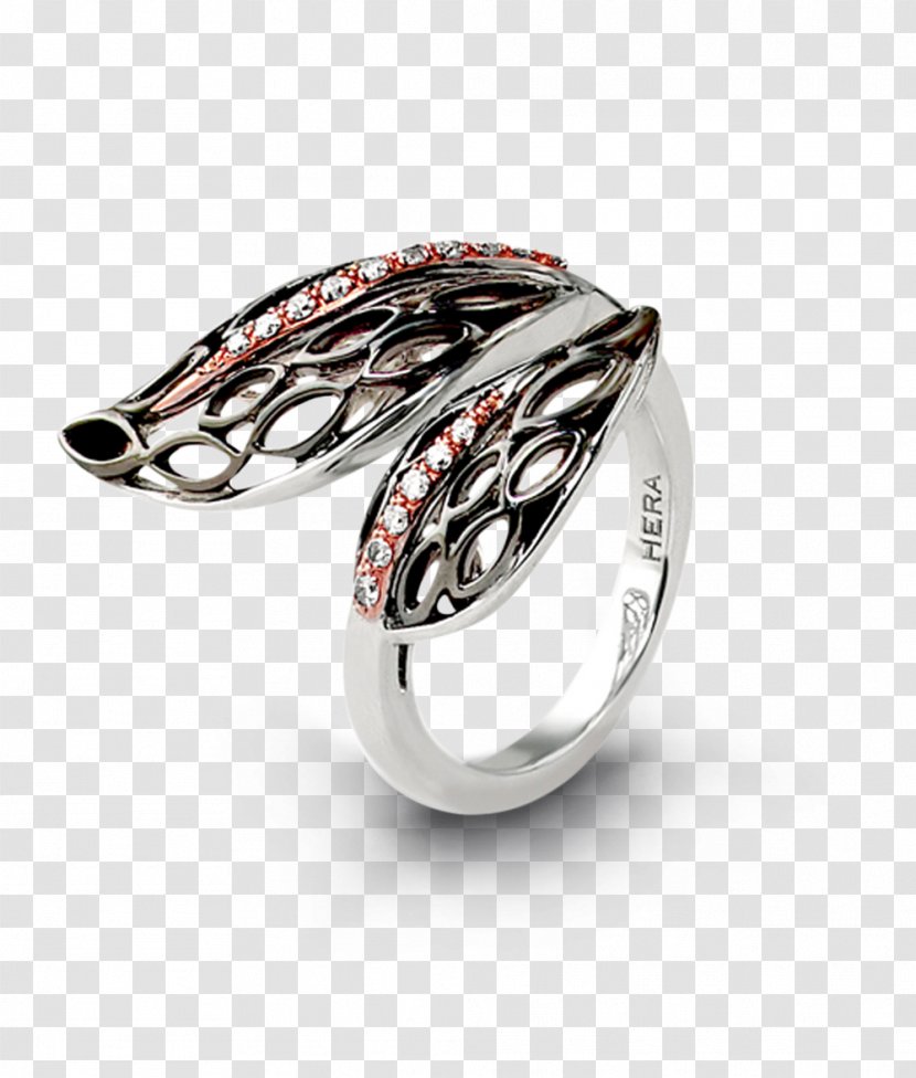 Earring Wedding Ring Body Jewellery - Gemstone Transparent PNG