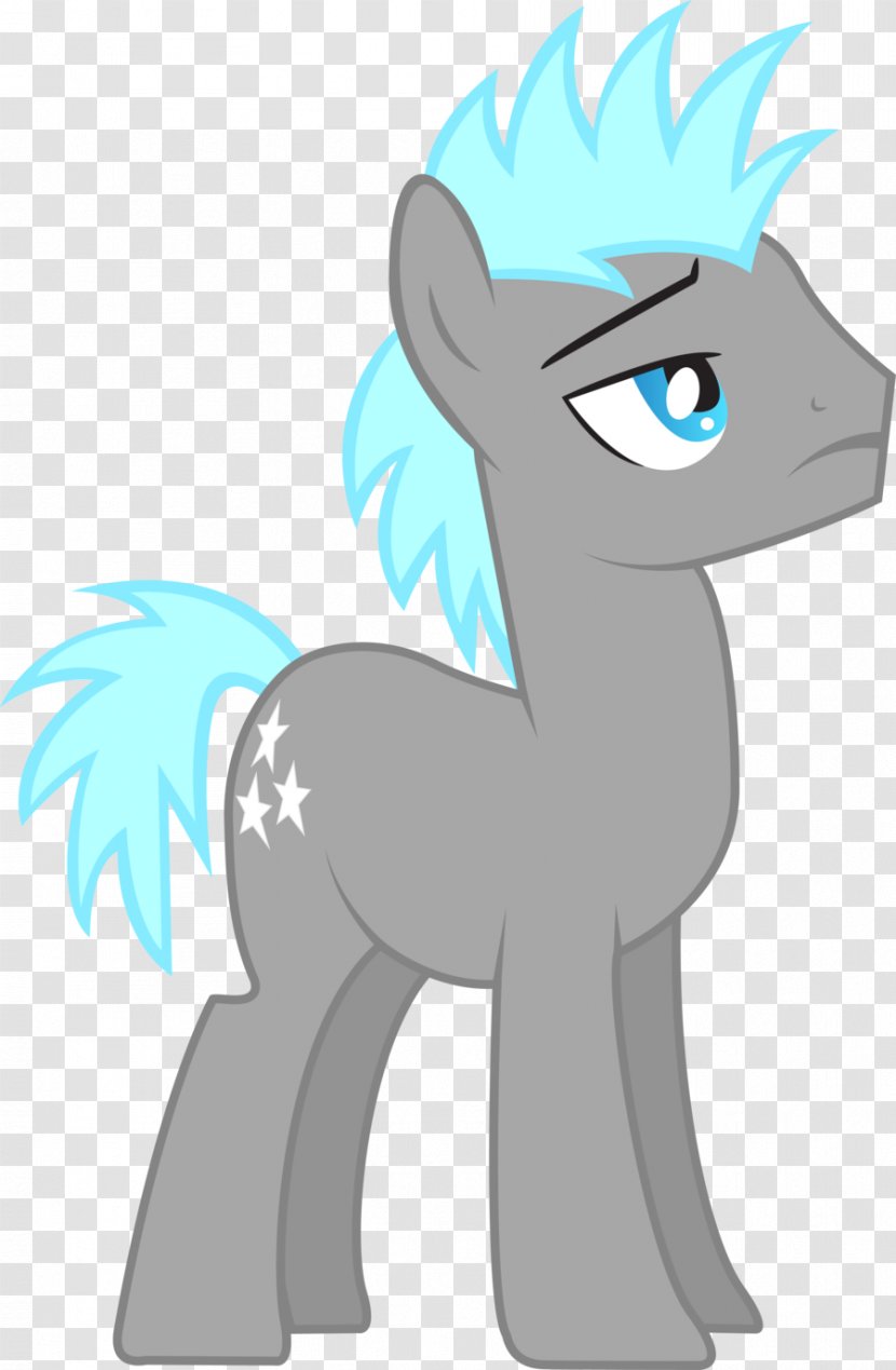 Twilight Sparkle Pony Princess Cadance Applejack Rainbow Dash - My Little - Sky Transparent PNG