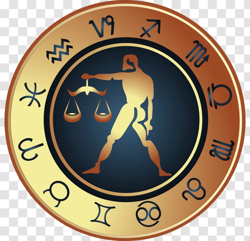 Horoscope Aries Scorpio Cancer - Logo Transparent PNG