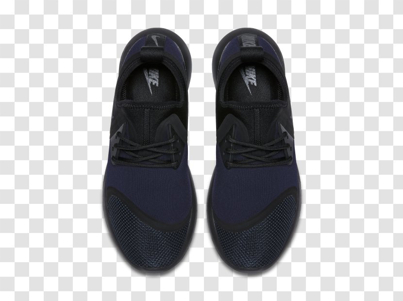 Dr. Martens Adrian Tassel Loafer Adult Shoe Nike Boot - Dr Transparent PNG