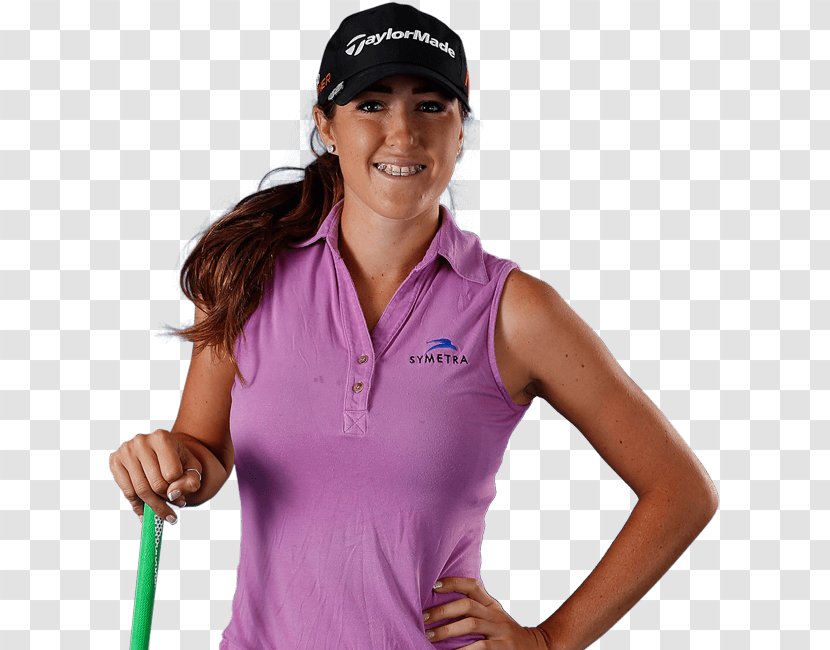 Jaye Marie Green Women's PGA Championship United States Open Solheim Cup 2016 LPGA Tour - Golf Transparent PNG