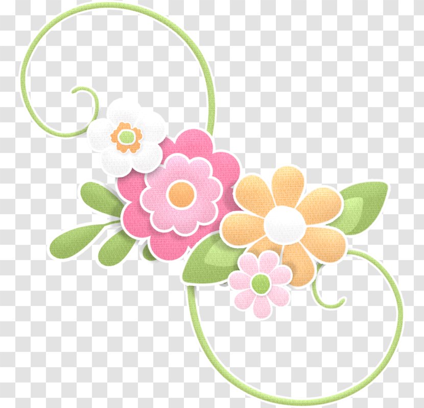 Flower Clip Art Floral Design Image Vase - Floristry Transparent PNG