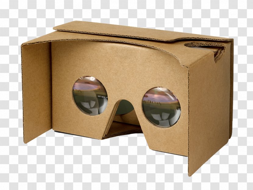 Virtual Reality Headset Samsung Gear VR Oculus Rift Google Cardboard - Eyewear - Love Transparent PNG