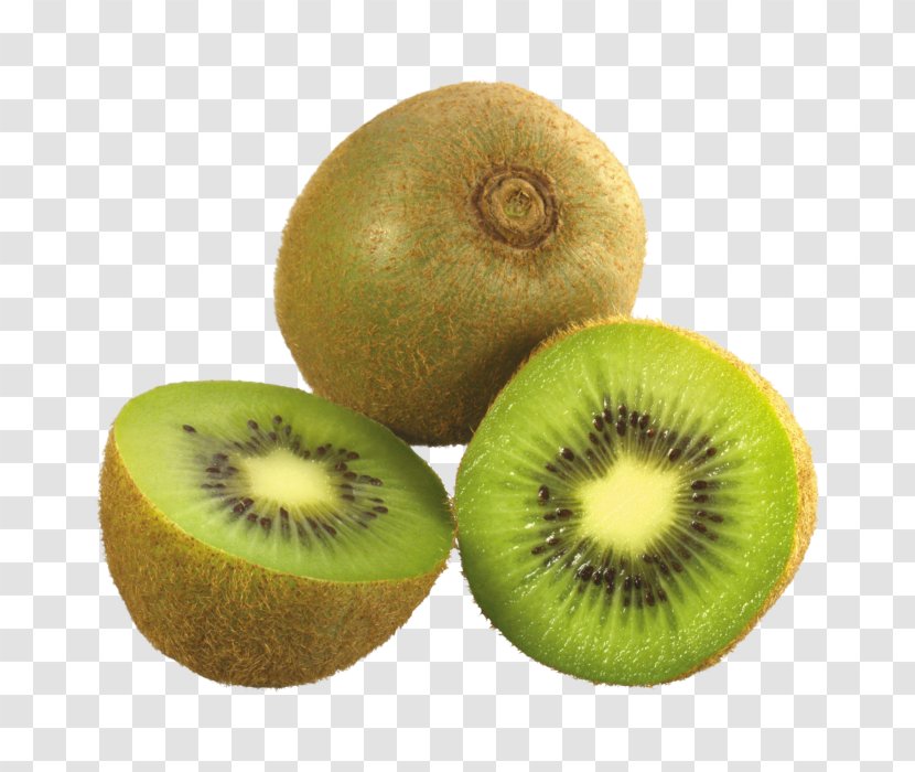 Kiwifruit Food Clip Art - Liquify Transparent PNG