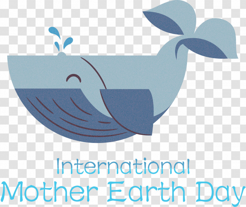 International Mother Earth Day Earth Day Transparent PNG