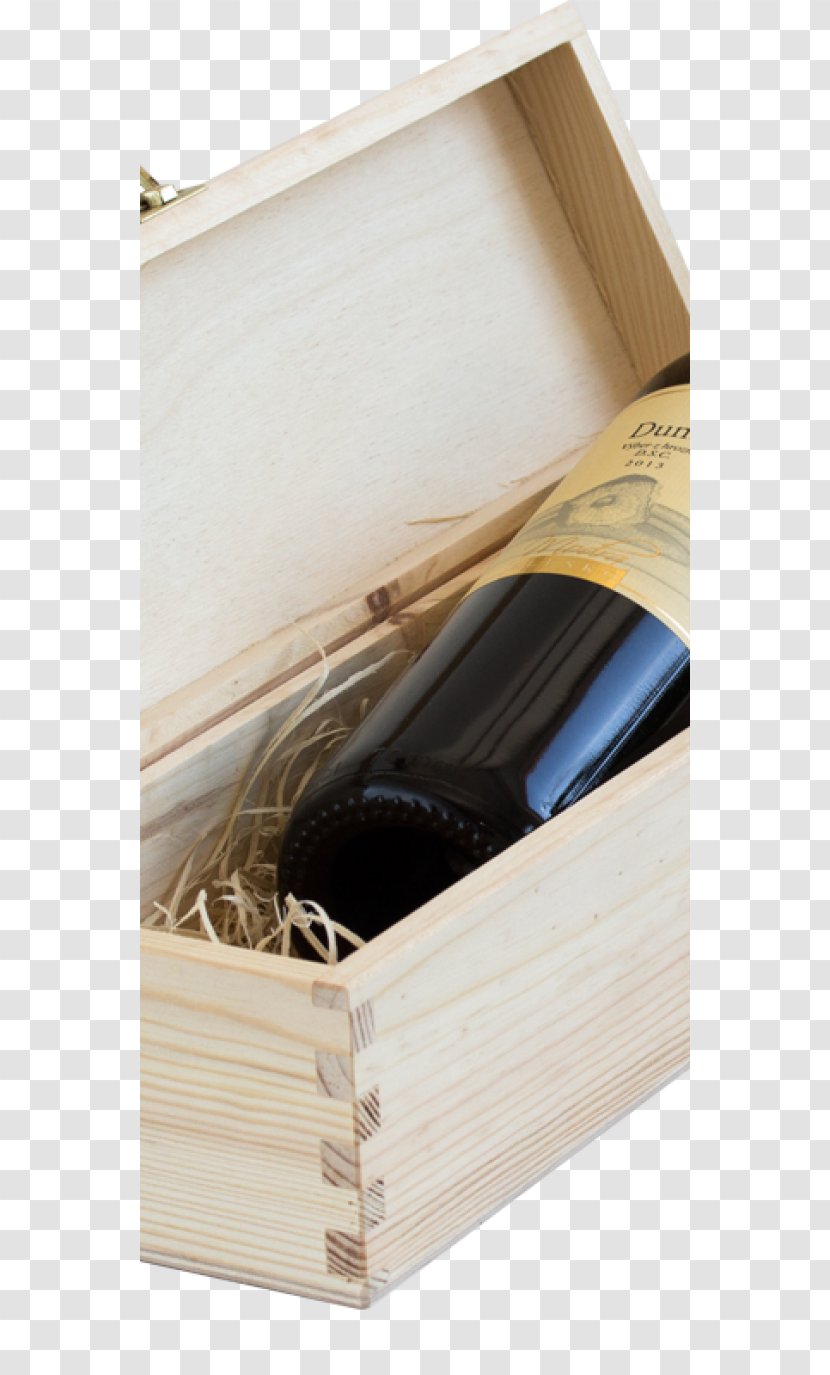 Straw Wine Ice Bottle Wood - Golden Bottal Transparent PNG