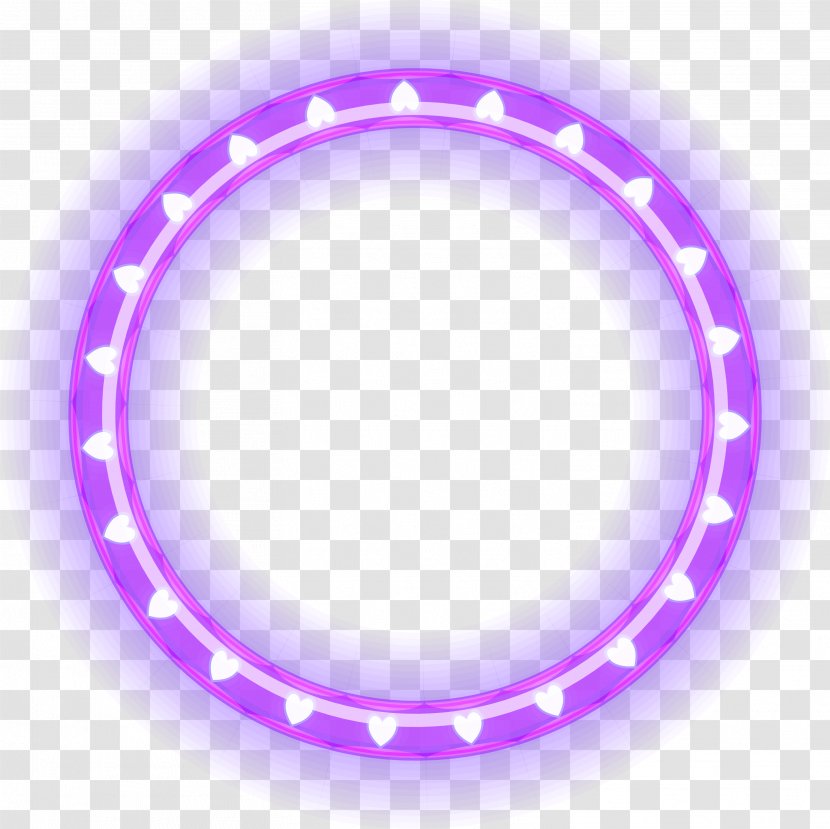 Value City Arena At The Jerome Schottenstein Center Lakewood Church Central Campus Ohio State Buckeyes Mens Basketball Neal S. Blaisdell Ticket - Columbus - Hand Drawn Purple Circle Light Bulb Transparent PNG