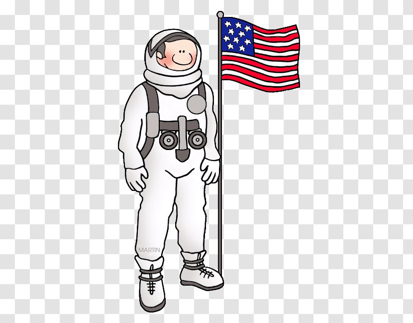 Apollo 11 First Man: The Life Of Neil A. Armstrong One Giant Leap: Story Moon Landing Astronaut - Man Transparent PNG