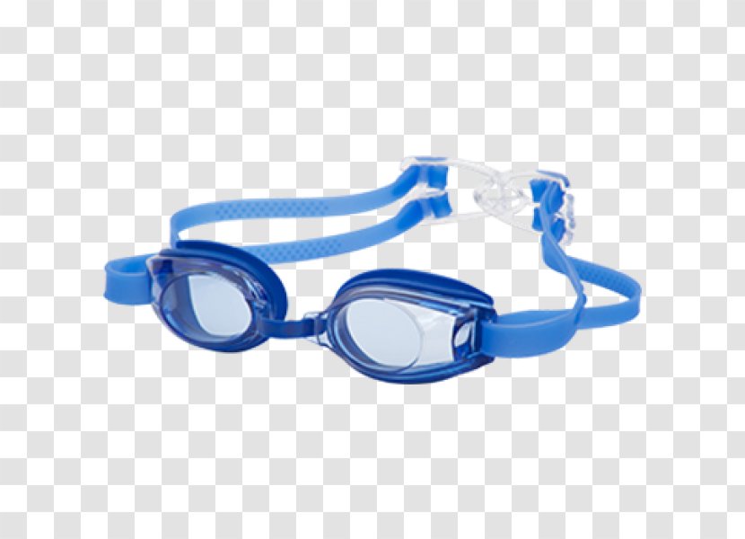 Goggles Glasses Diving & Snorkeling Masks - Vision Care - Swimming Transparent PNG