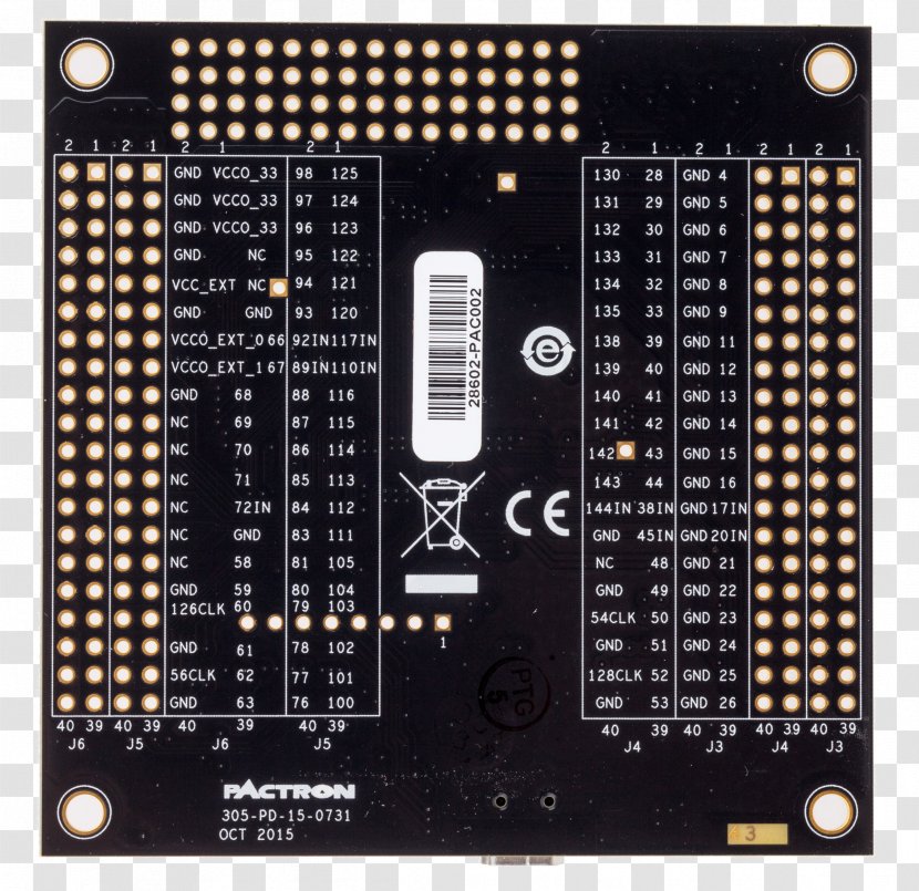 Electronics Heat Sink Relay Printed Circuit Board Pulse-width Modulation - Lattice Transparent PNG