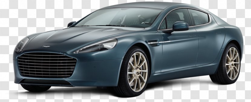 Aston Martin DB9 Car Mazda Luxury Vehicle - Db9 Transparent PNG