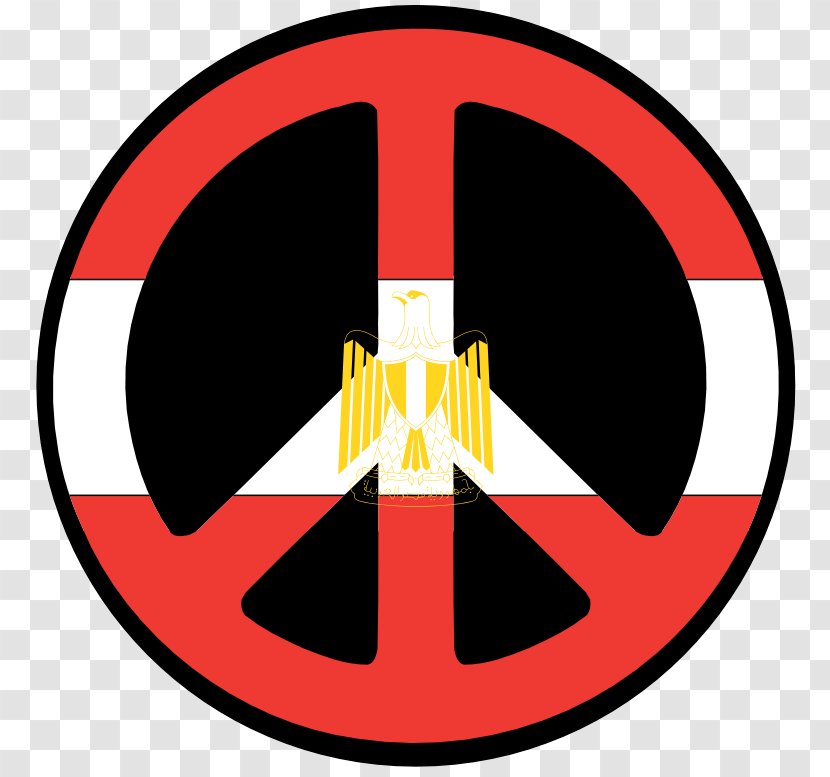 Rastafari Peace Symbols Reggae - Symbol - Egyptian Graphics Transparent PNG