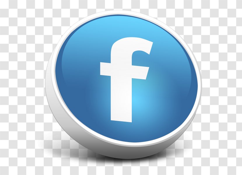 Trademark Product Design Logo Symbol - Facebook - Fb Transparent PNG