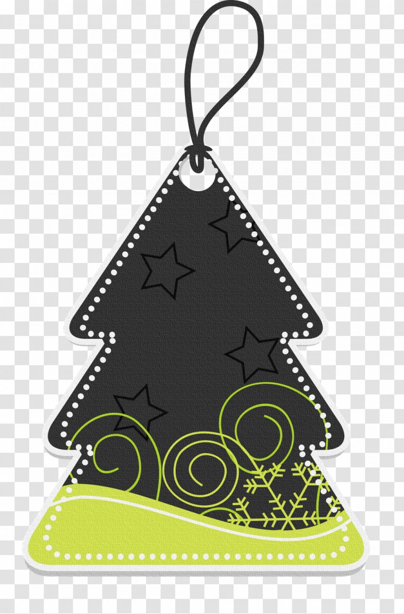 Christmas Tree Day Image Vector Graphics Illustration Transparent PNG
