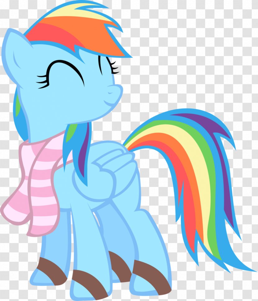 Pony Rainbow Dash Pinkie Pie Rarity Twilight Sparkle Transparent PNG