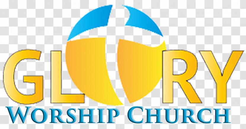 Glory Worship Church Liverpool Dovedale Baptist Church, Haigh Street Place Of - WORSHIP Transparent PNG