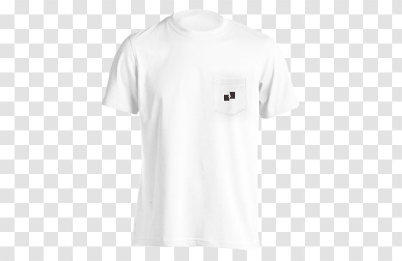 'balenciaga ' T-shirt Clothing - Balenciaga - Tshirt Transparent PNG