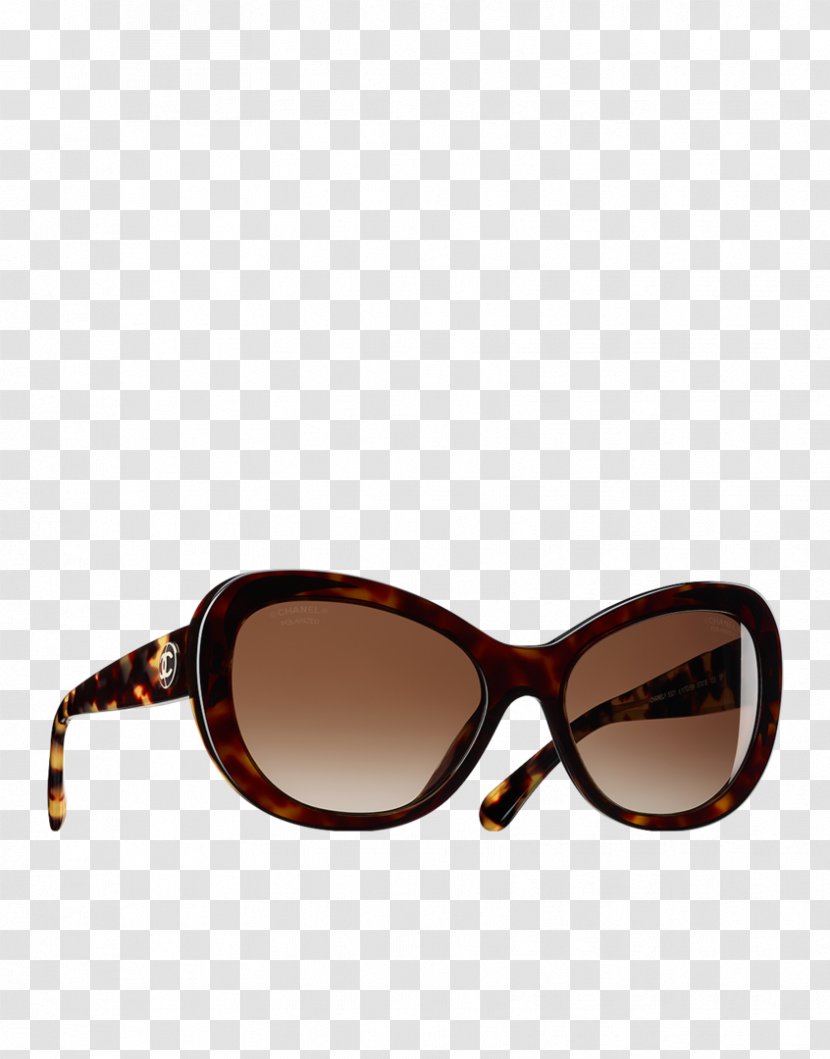 Chanel Sunglasses Burberry Oakley, Inc. - Glasses Transparent PNG
