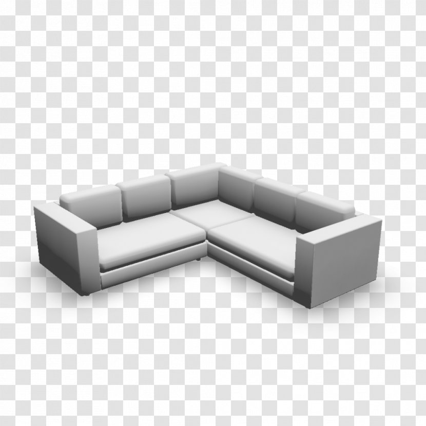 Couch Furniture Room Interior Design Services - Living - Brands Transparent PNG