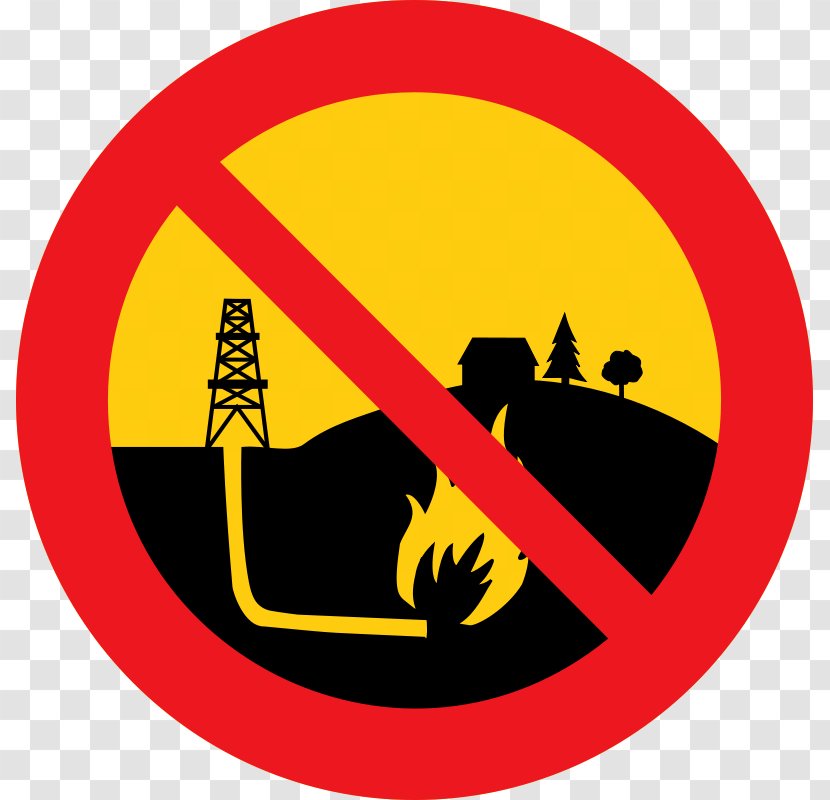 Hydraulic Fracturing Shale Gas Anti-fracking Movement Oil - Area - Pump Clip Transparent PNG