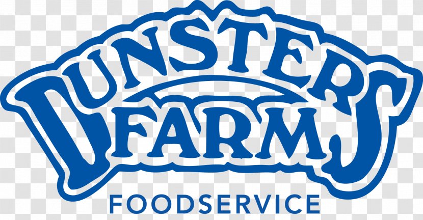 Dunsters Farm Foodservice Customer - Food Service Transparent PNG