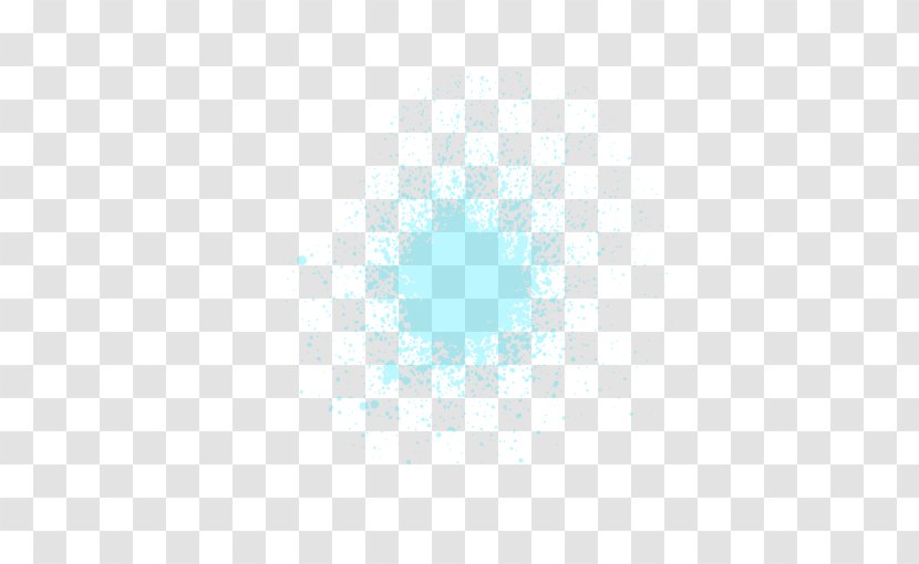 Desktop Wallpaper Logo Circle Computer Font - Azure - Flare Lens Transparent PNG
