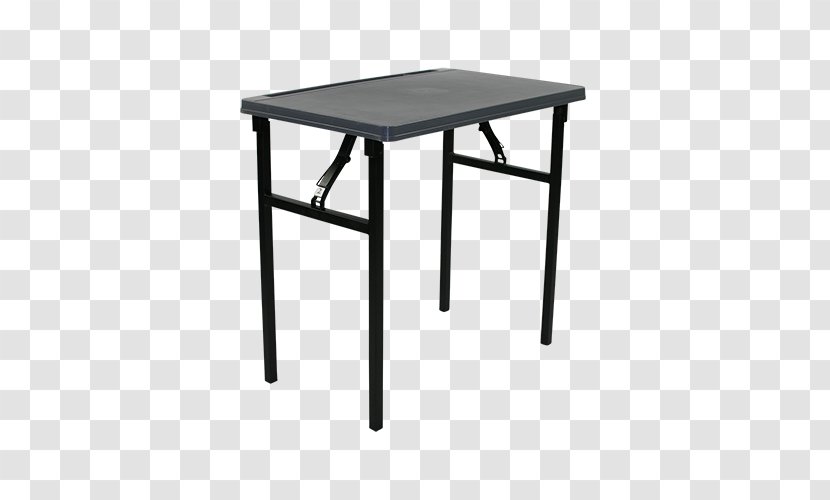 Table Desk Student Education Furniture - Rectangle - Banquet Transparent PNG