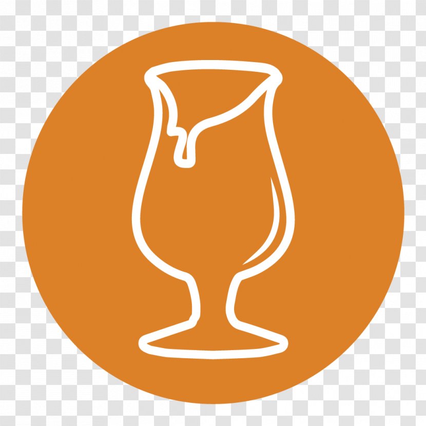 Craft Beer Tavour Brewery India Pale Ale - Job Transparent PNG