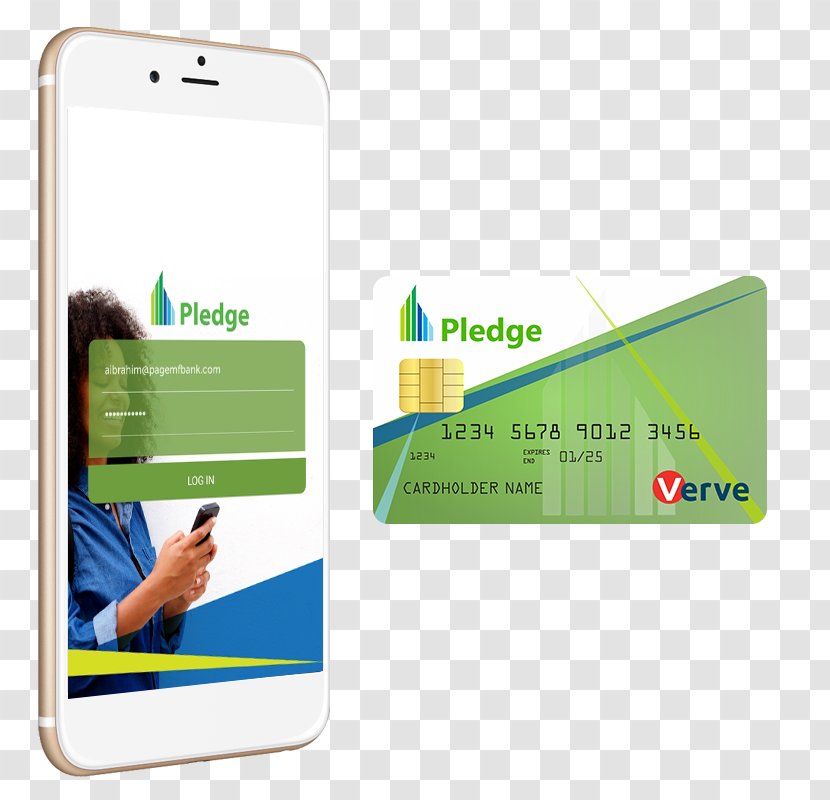 Finance Credit Card Term ATM Transparent PNG