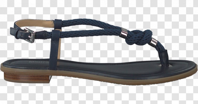 puma wedge sandals