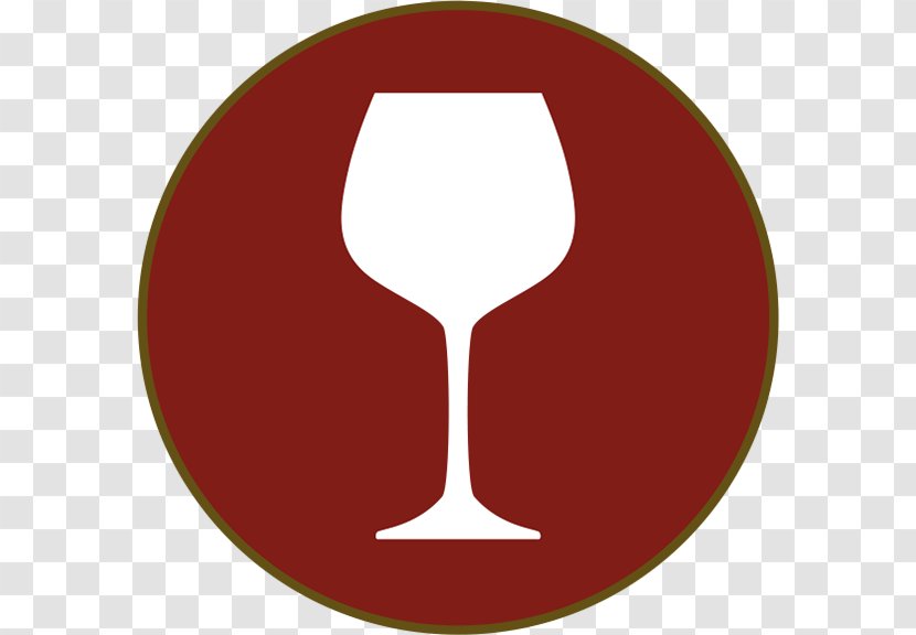 Sav Agricultural Stocks Wine Glass Restaurant Aigner Oenology - Wiener Melange Transparent PNG