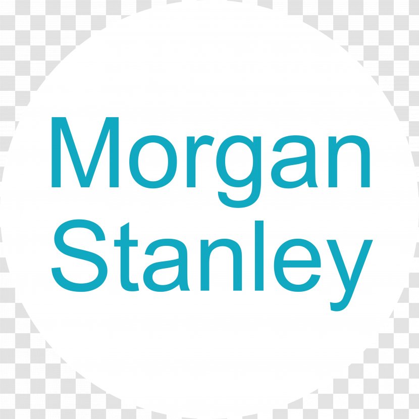Vancouver Business Morgan Stanley Investor Management - Industry Transparent PNG
