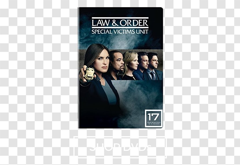 Mariska Hargitay Law & Order: Special Victims Unit - Brand - Season 17 Olivia Benson Television ShowLaw Order Transparent PNG