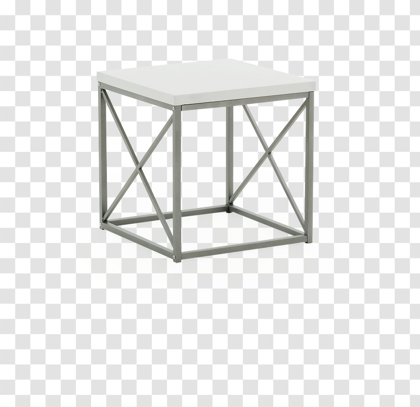 Bedside Tables Garden Furniture Room - Couch - Table Top Transparent PNG