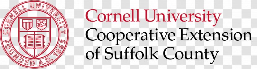 Cornell University Brand Logo Trademark Font - Area - Line Transparent PNG