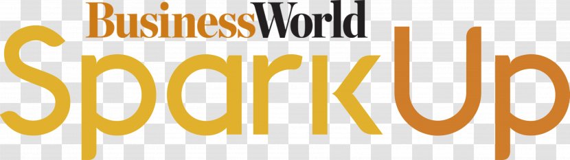 SparkUp BusinessWorld Innovation Valet Parking - Businessworld - Dried Mango Transparent PNG