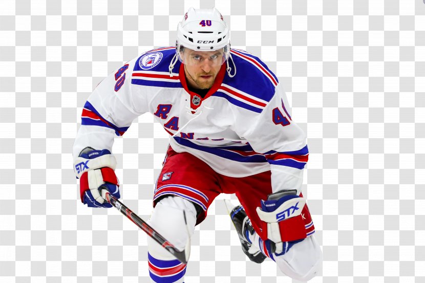 New York Rangers National Hockey League 2018 NHL Entry Draft Ice Jersey Devils - Heart - Jordan Ladd Transparent PNG