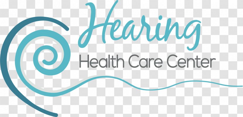 Hearing Health Care Center Aid Test Audiology - Oticon - Caring Transparent PNG