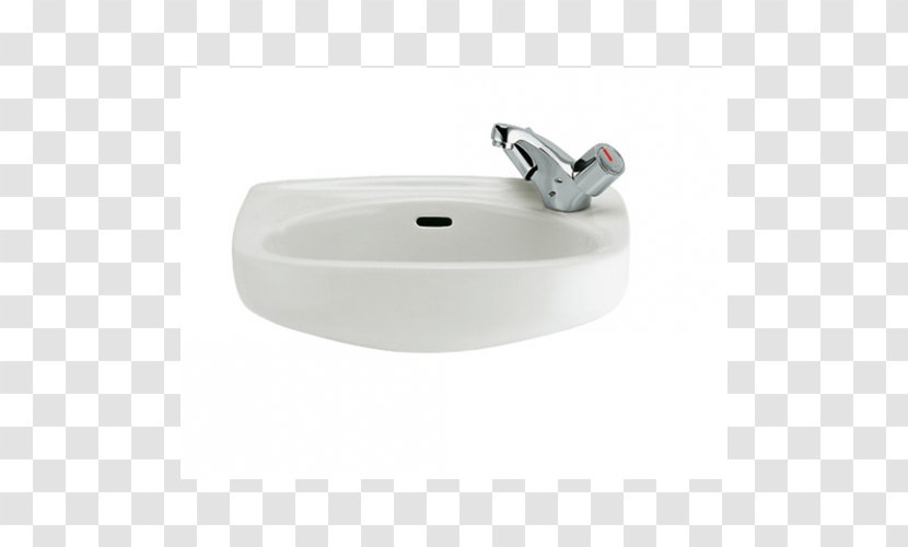 Sink Bathroom Angle Transparent PNG