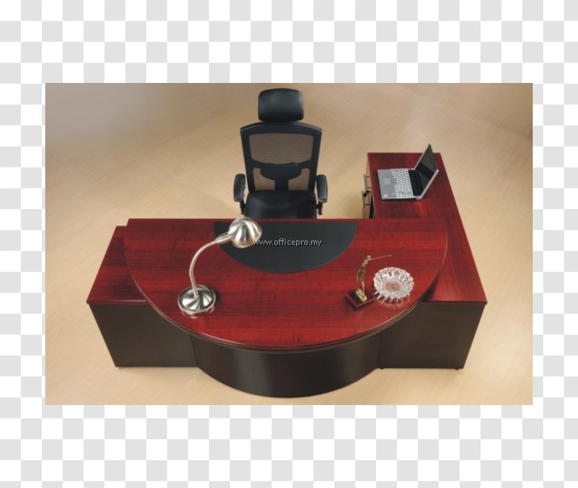 Table Garden Furniture Office & Desk Chairs - Human Leg Transparent PNG