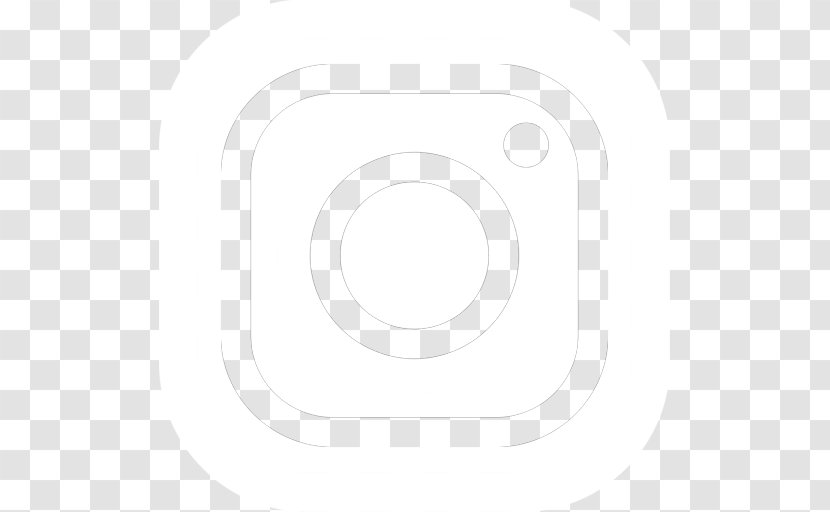 Circle Point Pattern - Oval Transparent PNG